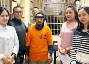 Kronologi Pria Laknat di Karo ‘Tiduri’ Ponakan yang Piatu, Sejak Kecil hingga Remaja