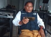 Sosok Pillo di Kabanjahe, Pekerja Keras yang Dikenal Alim dan Bijaksana