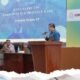 Pemkab Karo Terima Mahasiswa PKL FISIP USU Tahun 2026 di Kantor Bupati