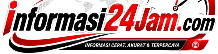Informasi24Jam