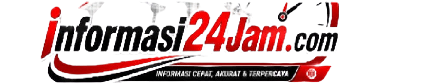 Informasi24Jam