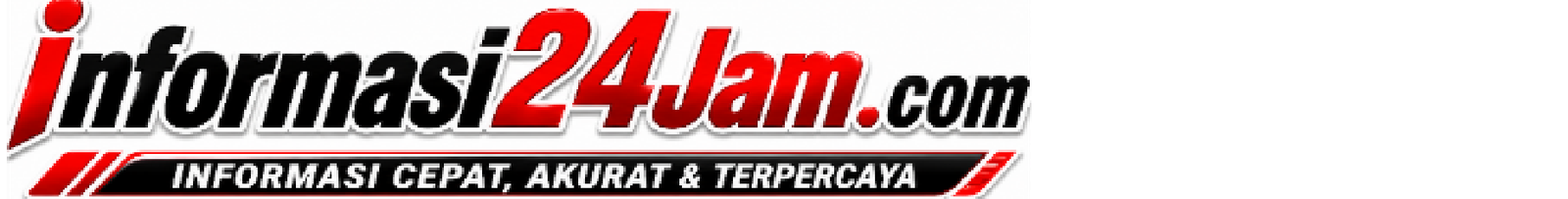 Informasi24Jam