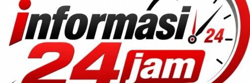 Informasi24Jam