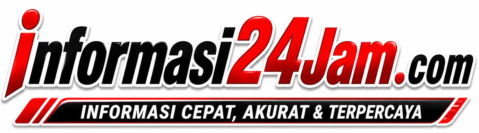 Informasi24Jam