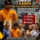 “Berita Polres Karo “Dua Kali Perkosa Pelajar, Satres PPAPPO Polres Karo Ringkus Pemuda”