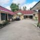 Kepala kantor kementerian Agama(Kemenag)Kabanjahe Menjadi Sorotan Publik