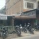 Togel Dan Tolam Dijalan Sudirman Kabanjahe Merajai, Kapolres Tutup Mata Diduga Ada Uang Ipit ipit.