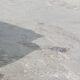Warga Resah, Ruas Jalan Sakti Dipenuhi Lobang – Lobang Perlu Perbaikan.