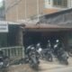 Togel Dan Tolam Dijalan Sudirman Kabanjahe Tetap Beroperasi APH Diduga Ada Menerima&nbsp; Uang Ipit ipit.