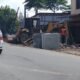 pemerintah Karo gerak cepat atasi  rawan banjir